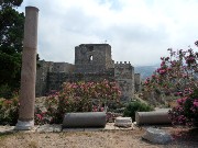 179  ruins of Byblos.JPG